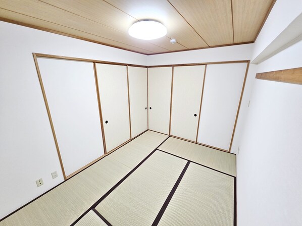 T's garden府中の物件内観写真